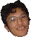 ʐ^