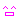 😃 😃