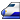 🚅