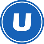 (U)