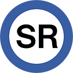 (SR)