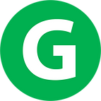 (G)