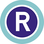 (R)