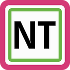 [NT]