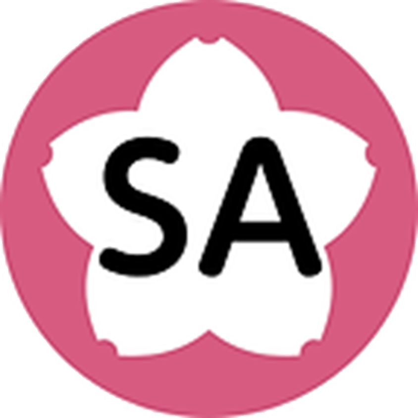 (SA)