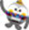 [横浜新都市交通]