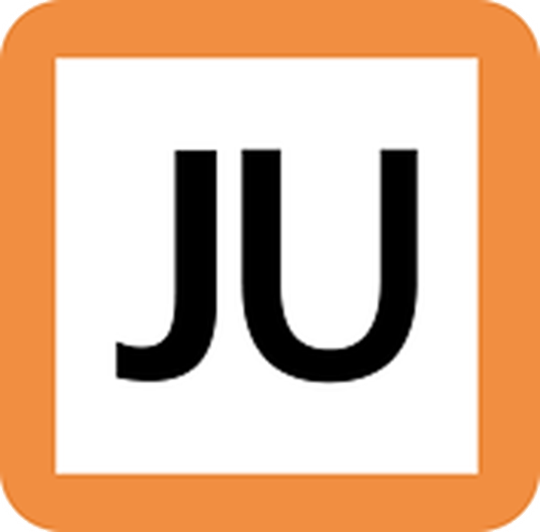 [JU]