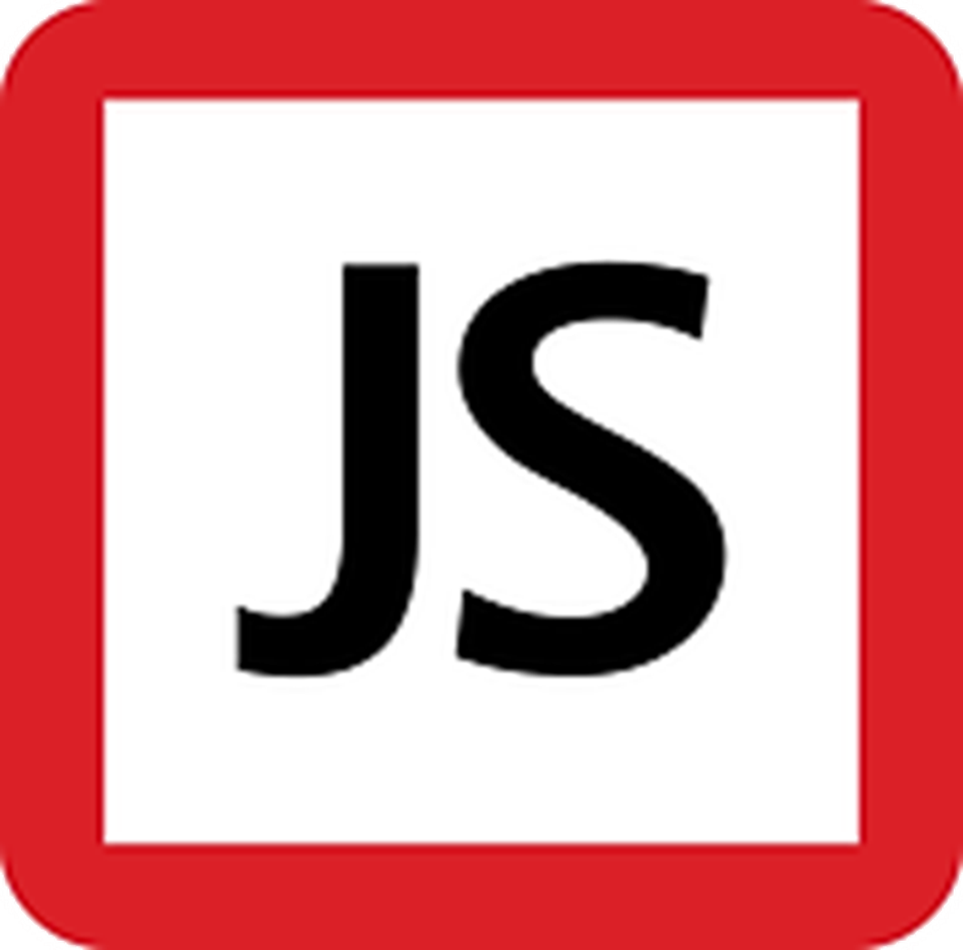 [JS]