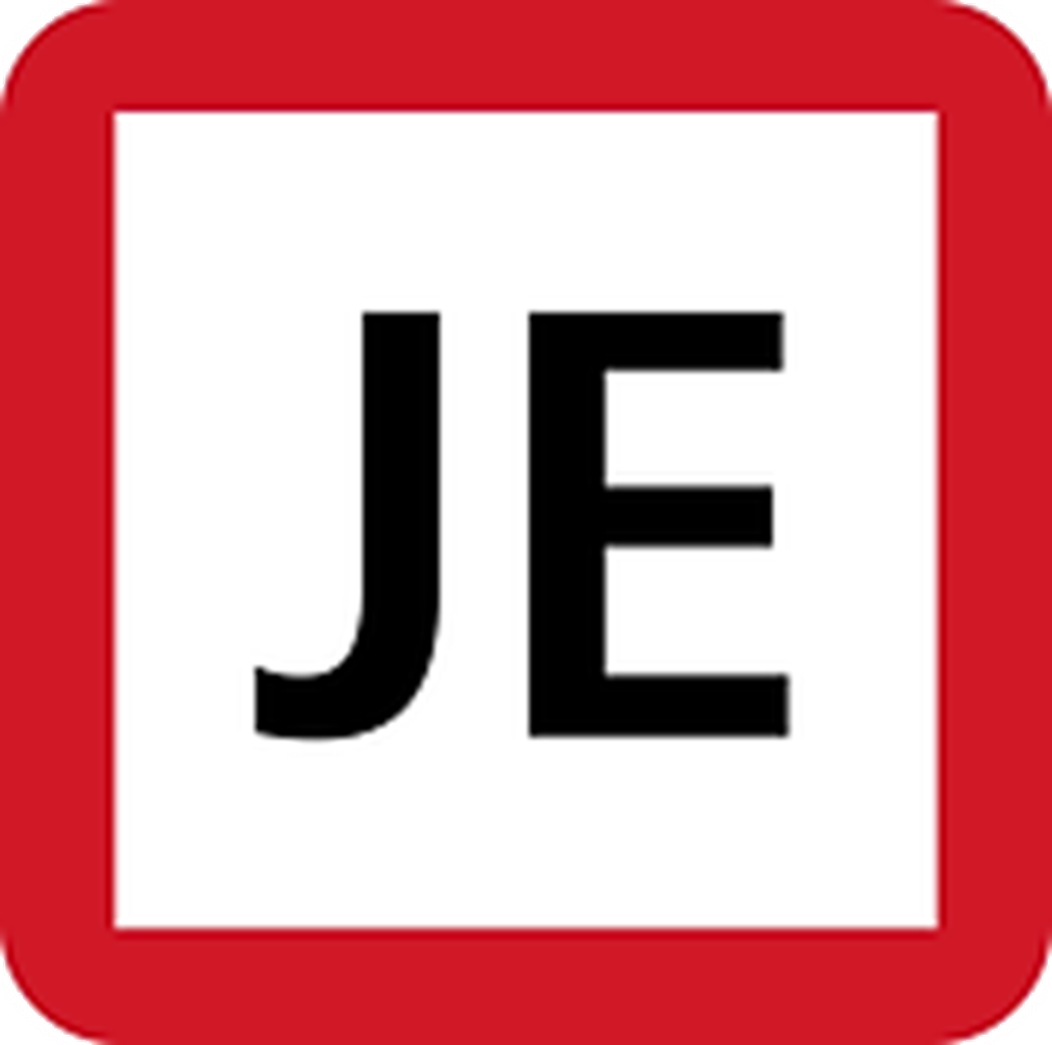 [JE]