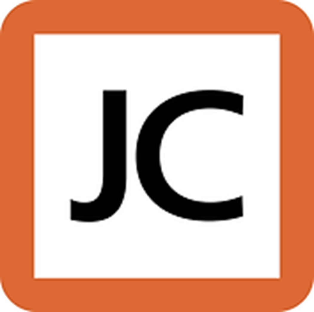 [JC]