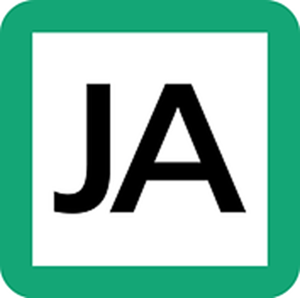 [JA]