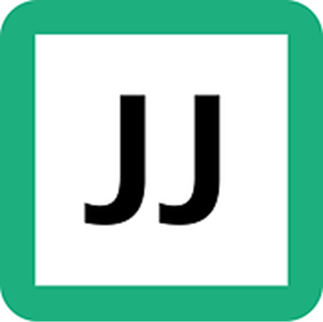 [JJ]