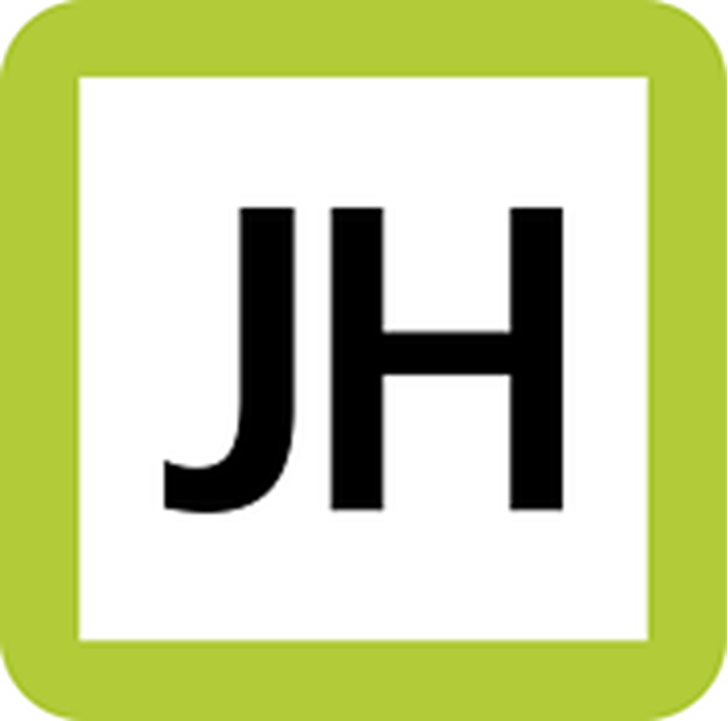 [JH]
