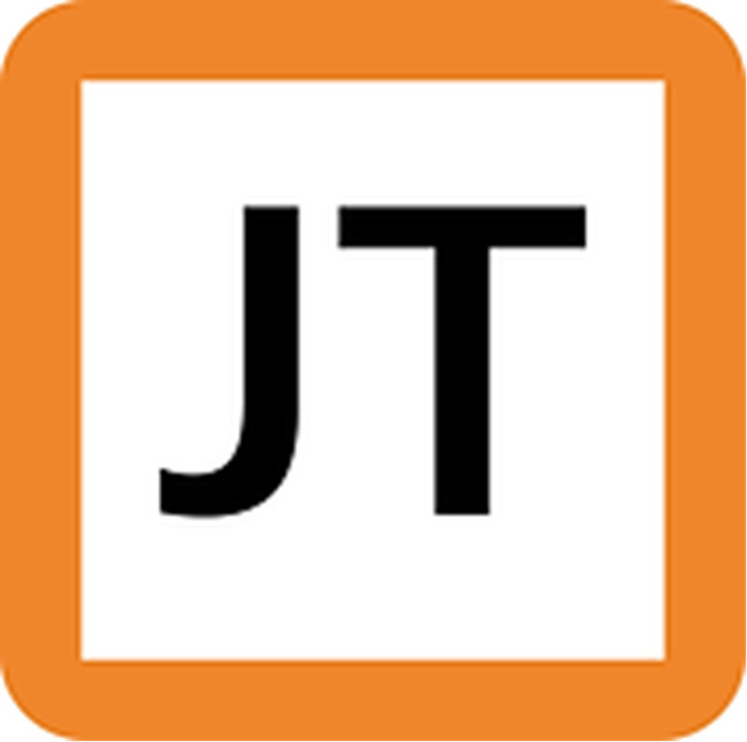 [JT]