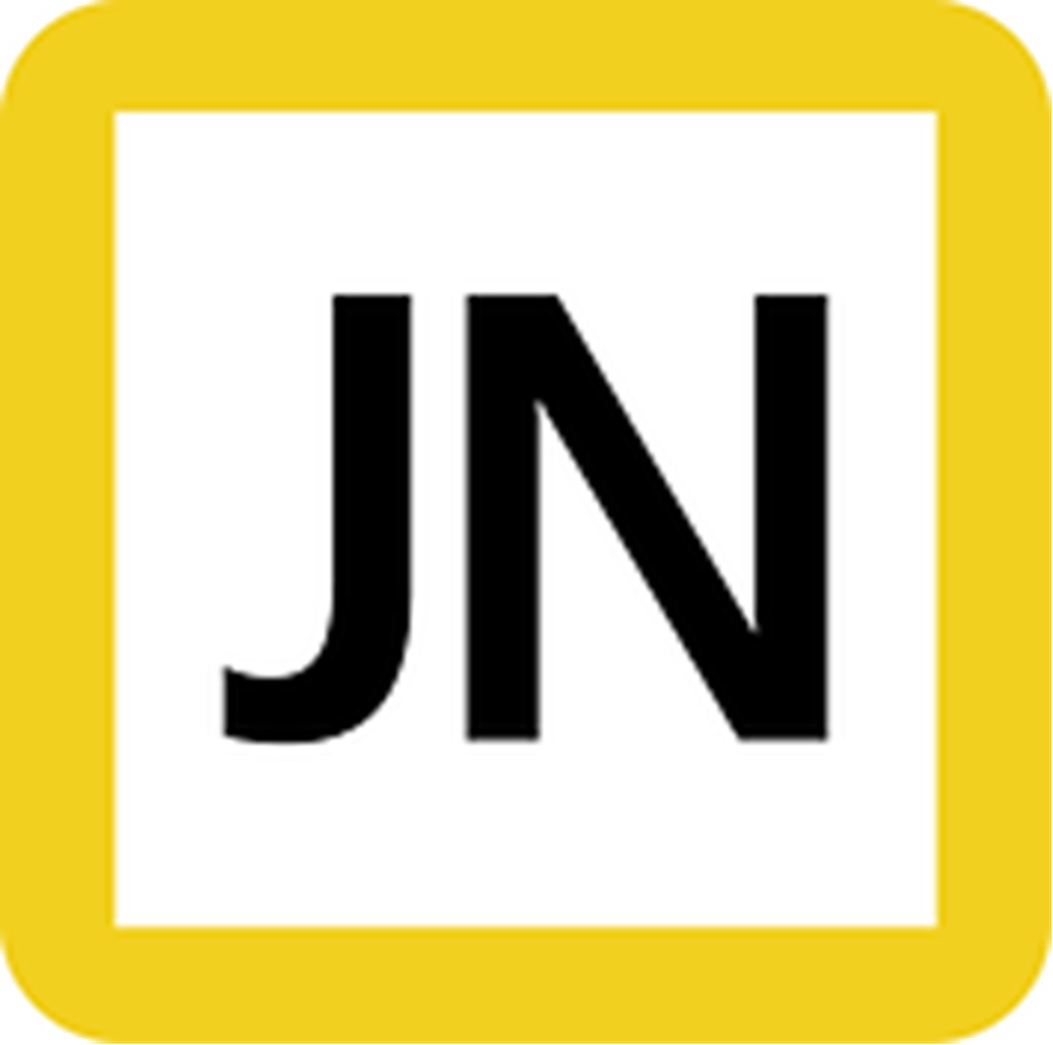 [JN]