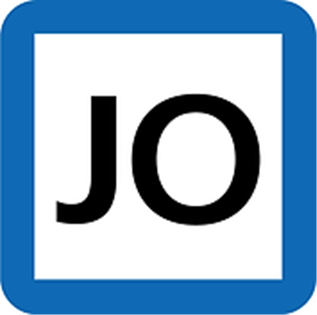 [JO]