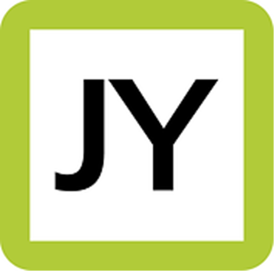 [JY]