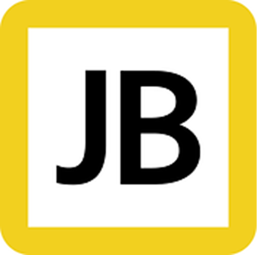 [JB]