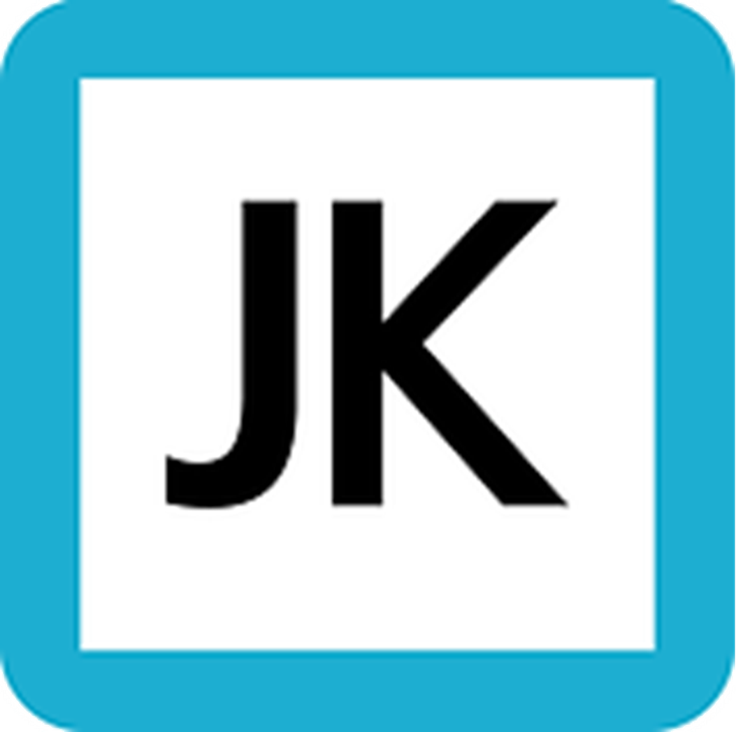 [JK]