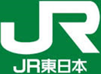 [JR東日本]