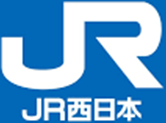 [JR西日本]