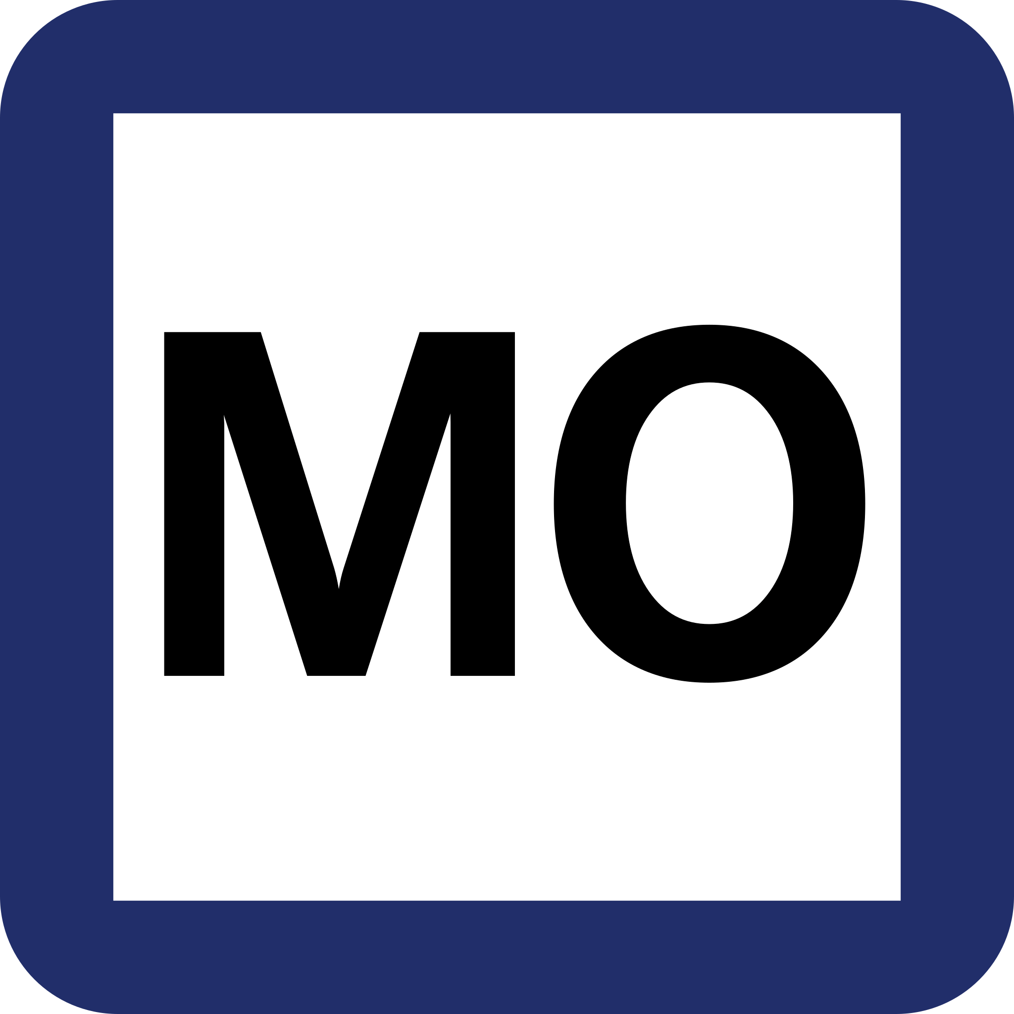[MO]