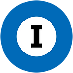 (I)