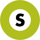 (S)