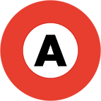 (A)