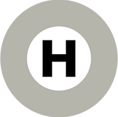 (H)