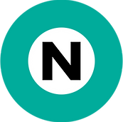 (N)