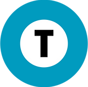 (T)