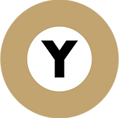 (Y)
