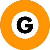 (G)