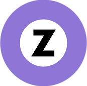 (Z)