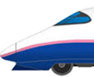 🚅