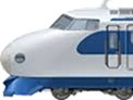 🚅