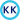 (KK)