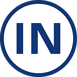 (IN)