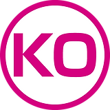 (KO)