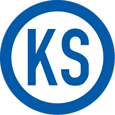 (KS)