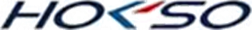 [北総鉄道]