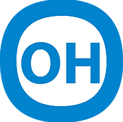 (OH)