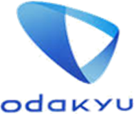 [小田急]