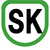 [SK]