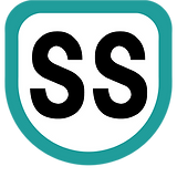 [SS]