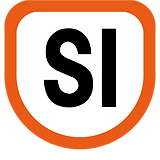 [SI]