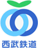 [西武鉄道]