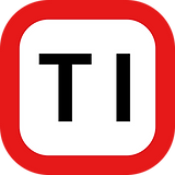 [TI]