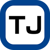 [TJ]